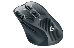 g700s-gaming-mouse-images